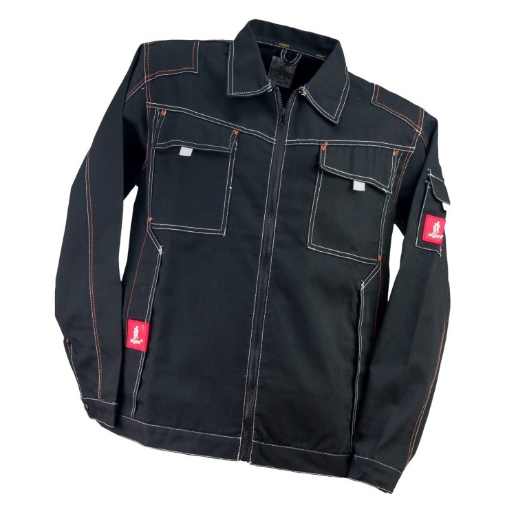urg_b_jacket_1200.jpg