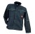 URG_S3_jacket_1200.jpg
