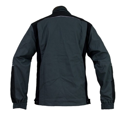 URG_S3_jacket_2_1200.jpg