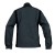 URG_S3_jacket_2_1200.jpg