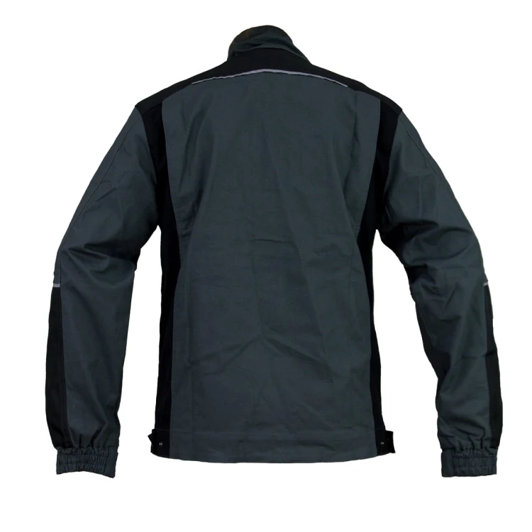 URG_S3_jacket_2_1200.jpg