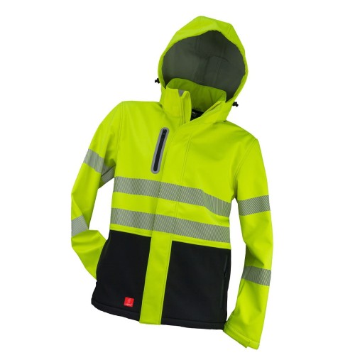 982_label_1200.jpg