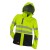 982_label_1200.jpg