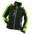 Kurtka-robocza-SOFTSHELL-GL-8364-URGENT.jpg