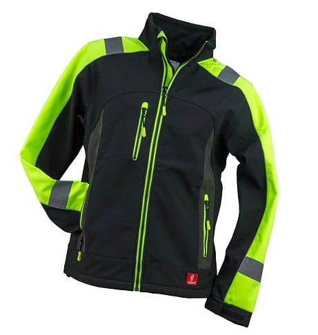 Kurtka-robocza-SOFTSHELL-GL-8364-URGENT.jpg