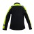 GL8364_2_yellow_1200.jpg