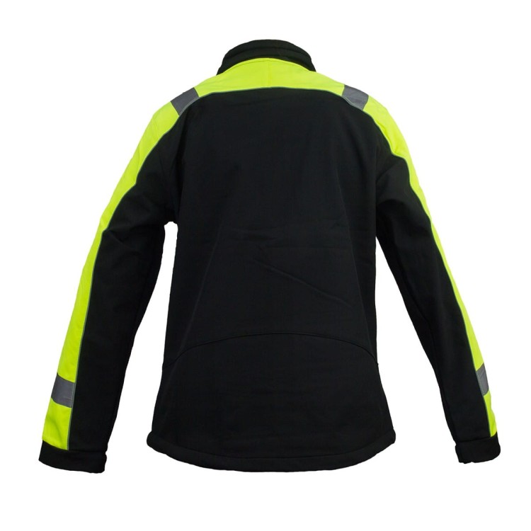 GL8364_2_yellow_1200.jpg