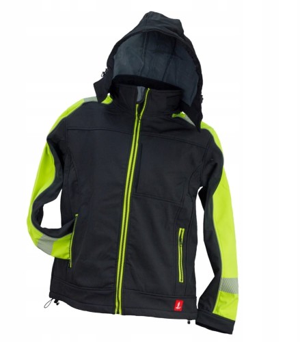 Kurtka-robocza-SOFTSHELL-GL-8364-URGENT kaptur.jpg