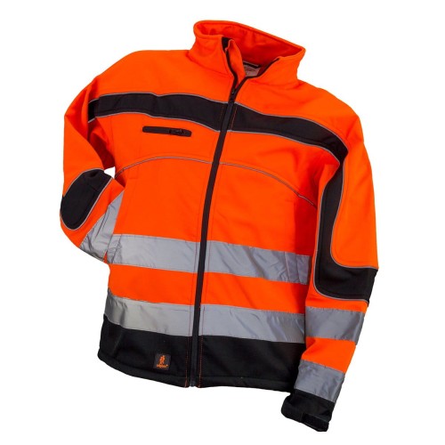 URG_SFHV_EU_orange_1200.jpg