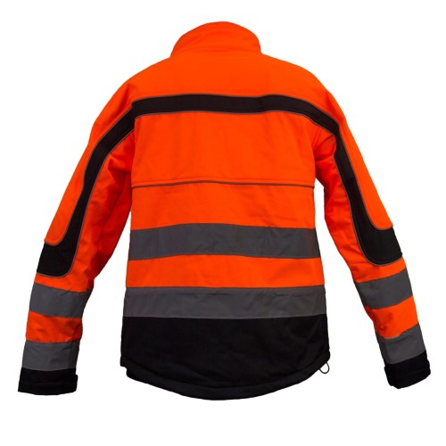 URG_SFHV_2_orange_1200.jpg