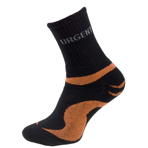 orange_1200.jpg