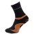orange_1200.jpg