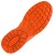 304_sole_1200.jpg