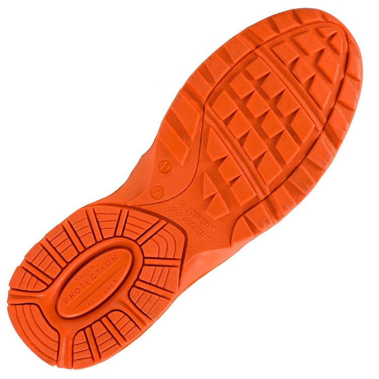 304_sole_1200.jpg