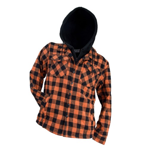850_orange_1_1200.jpg