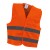 kamizelka_siatka_orange_1200.jpg