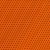 kamizelka_siatka_orange_2_1200.jpg