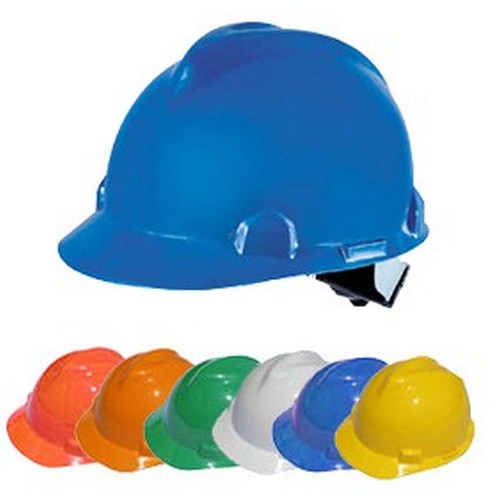viking-kask-helm-czteropunkt_471215.jpg