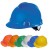 viking-kask-helm-czteropunkt_471215.jpg