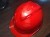 viking-kask-helm-czteropunkto_462903.jpg