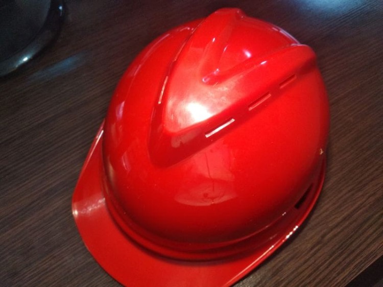 viking-kask-helm-czteropunkto_462903.jpg