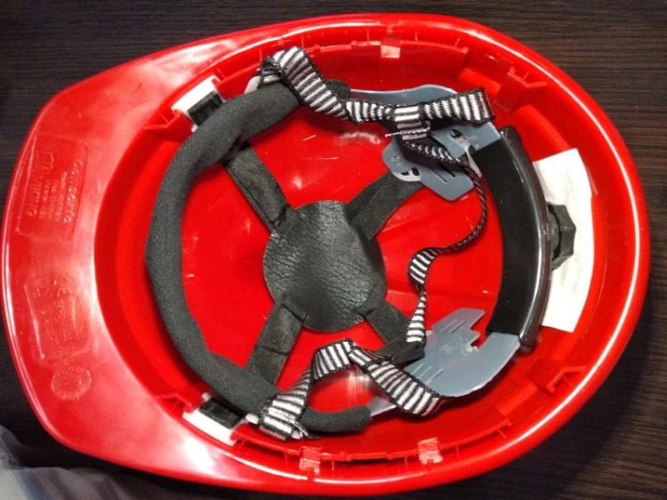 viking-kask-helm-czteropunkto_462905.jpg