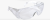 GOG ICER.PNG