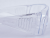 GOG ICER 2.PNG