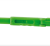 GOGLE REARN 2.PNG