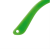 GOGLE LEARN 1.PNG