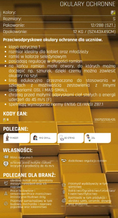 GOGLE LEARN 3.PNG
