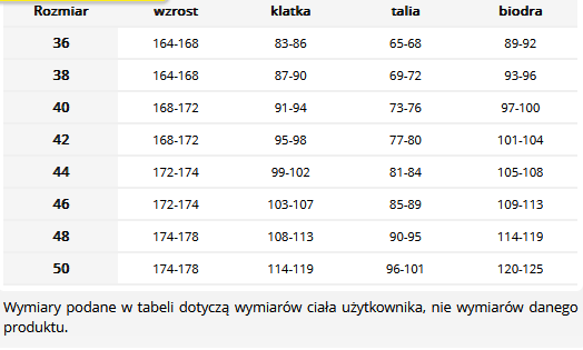 TABELA WYMIARÓW SPODNI DAMSKICH HOBBER L JSB.PNG