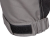 SPODNIE HOBBER 5.PNG