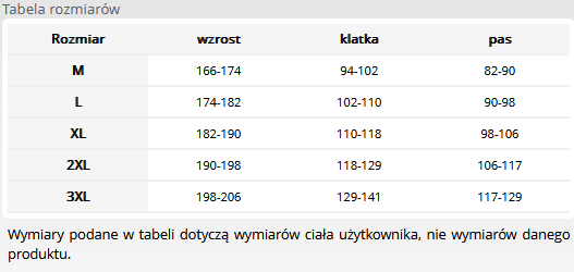 kominezon wymiary.PNG