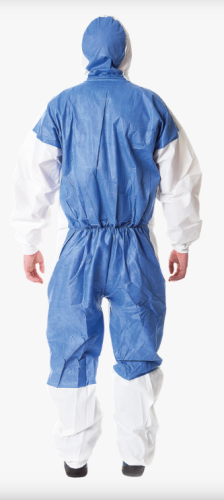 Przechwytywaniekombinezon blue.PNG