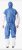 Przechwytywaniekombinezon blue.PNG