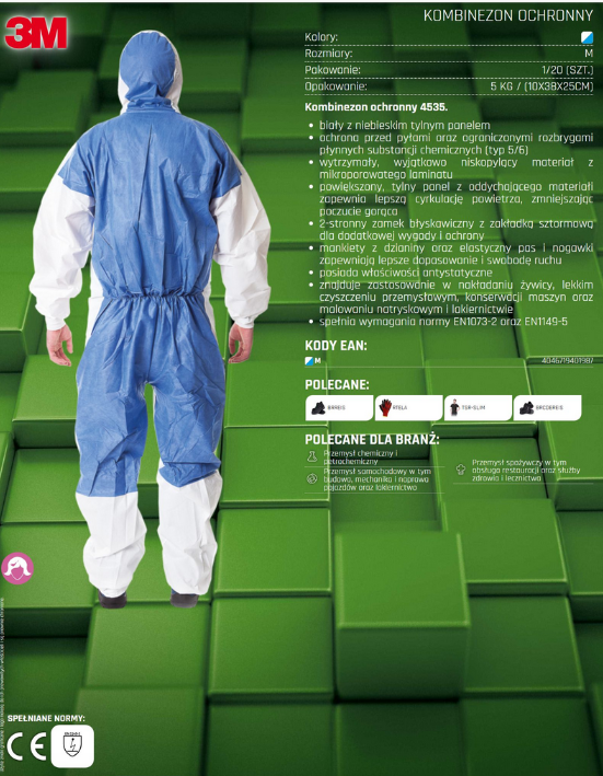 kombinezon blue tabela info.PNG