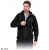 bluza polar 1.PNG