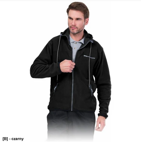 bluza polar 1.PNG