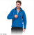 bluza polar 1 niebieski.PNG