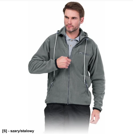 bluza polar 1 stalowy.PNG