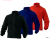 bluza 2.PNG