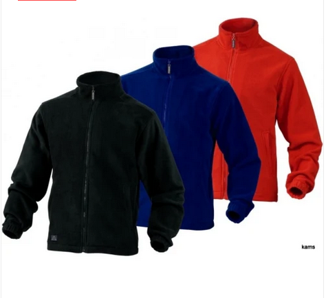 bluza 2.PNG