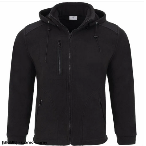 bluza polar 2.PNG