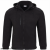 bluza polar 2.PNG