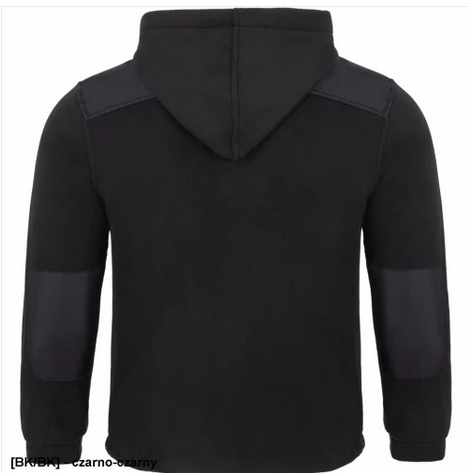 bluza polar 2 tyl.PNG