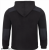 bluza polar 2 tyl.PNG