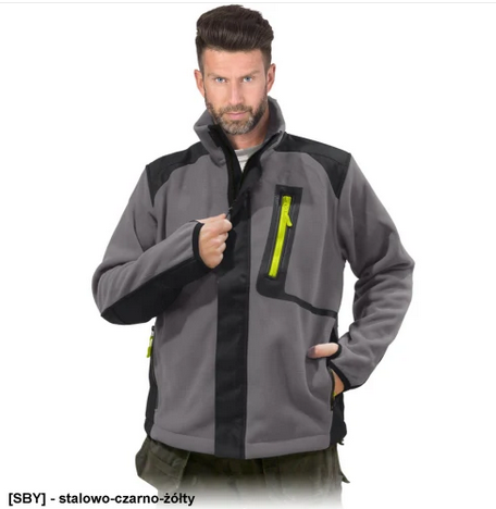 bluza 3s.PNG