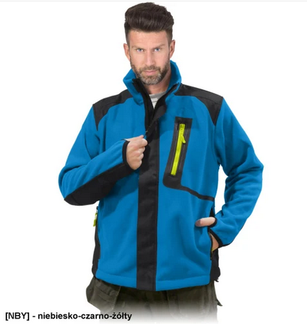bluza 3 g.PNG