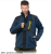 bluza 3.PNG